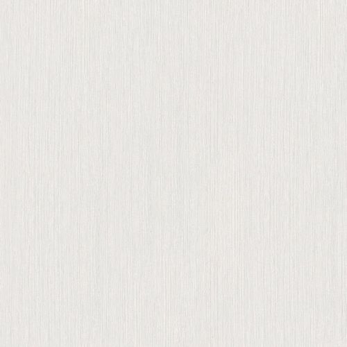 Papel-de-Parede-New-Textures-Textura-Cinza-NT32220 Papel-de-Parede-New-Textures-Textura-Cinza-NT32220