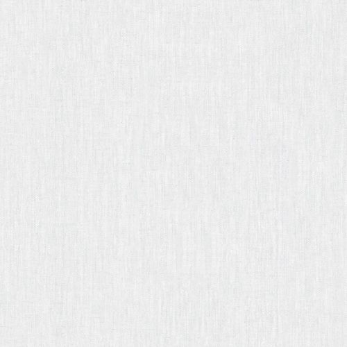 Papel-de-Parede-New-Textures-Textura-Cinza-NT32224 Papel-de-Parede-New-Textures-Textura-Cinza-NT32224