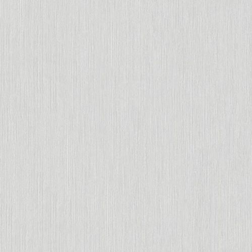 Papel-de-Parede-New-Textures-Textura-Cinza-NT32230 Papel-de-Parede-New-Textures-Textura-Cinza-NT32230