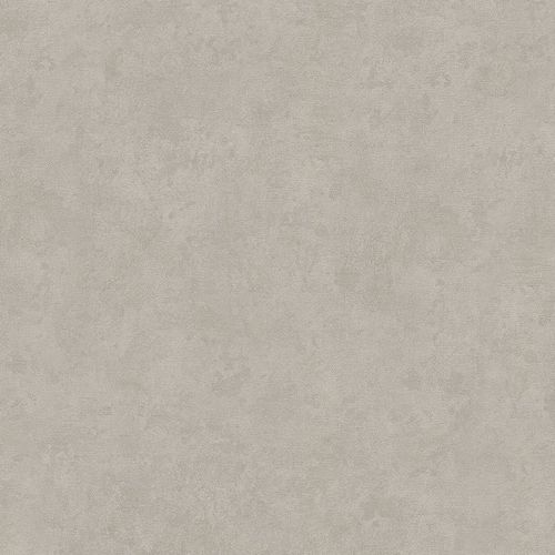 Papel-de-Parede-New-Textures-Textura-Marrom-NT32260