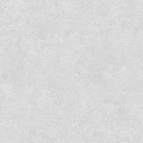 Papel-de-Parede-New-Textures-Textura-Cinza-NT32261 Papel-de-Parede-New-Textures-Textura-Cinza-NT32261