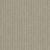 Papel-de-Parede-New-Textures-Listrado-Marrom-NT32265