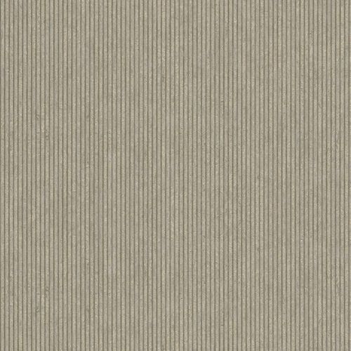 Papel-de-Parede-New-Textures-Listrado-Marrom-NT32265 Papel-de-Parede-New-Textures-Listrado-Marrom-NT32265