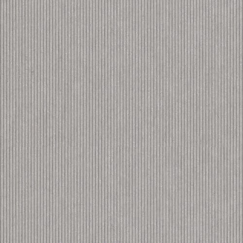 Papel-de-Parede-New-Textures-Listrado-Cinza-NT32266 Papel-de-Parede-New-Textures-Listrado-Cinza-NT32266