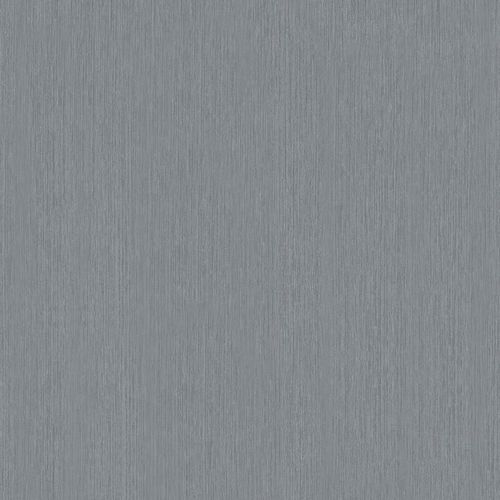 Papel-de-Parede-New-Textures-Textura-Azul-NT32269 Papel-de-Parede-New-Textures-Textura-Azul-NT32269