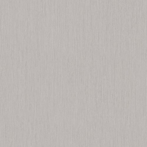 Papel-de-Parede-New-Textures-Textura-Bege-NT32271 Papel-de-Parede-New-Textures-Textura-Bege-NT32271