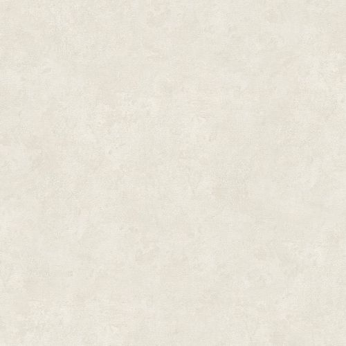 Papel-de-Parede-New-Textures-Textura-Amarelo-NT32272 Papel-de-Parede-New-Textures-Textura-Amarelo-NT32272