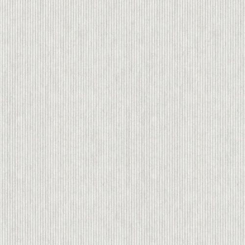 Papel-de-Parede-New-Textures-Listrado-Cinza-NT32279
