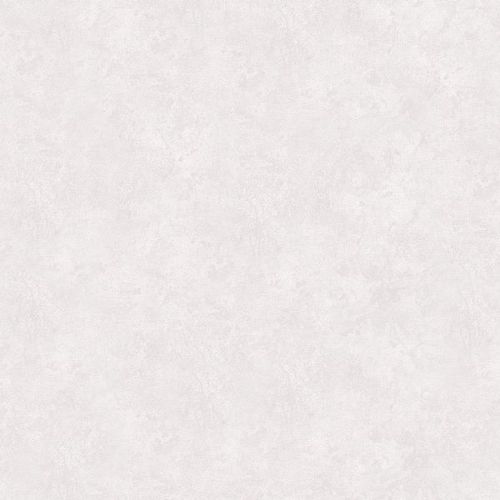 Papel-de-Parede-New-Textures-Textura-Bege-NT32282 Papel-de-Parede-New-Textures-Textura-Bege-NT32282