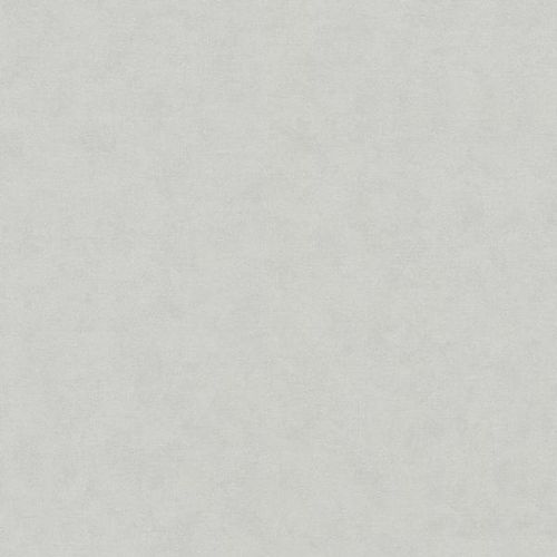Papel-de-Parede-New-Textures-Textura-Cinza-NT32401 Papel-de-Parede-New-Textures-Textura-Cinza-NT32401