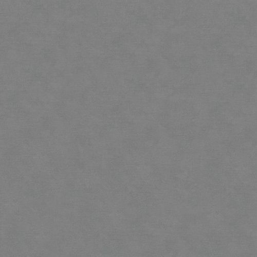 Papel-de-Parede-New-Textures-Textura-Cinza-NT32405 Papel-de-Parede-New-Textures-Textura-Cinza-NT32405