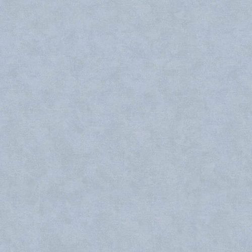 Papel-de-Parede-New-Textures-Textura-Azul-NT32408 Papel-de-Parede-New-Textures-Textura-Azul-NT32408