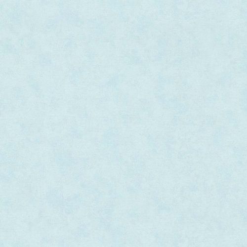Papel-de-Parede-New-Textures-Textura-Azul-NT32409 Papel-de-Parede-New-Textures-Textura-Azul-NT32409