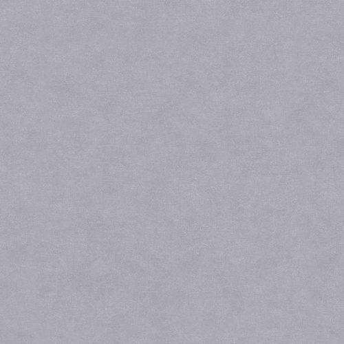 Papel-de-Parede-New-Textures-Textura-Roxo-NT32411 Papel-de-Parede-New-Textures-Textura-Roxo-NT32411