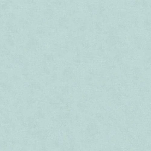 Papel-de-Parede-New-Textures-Textura-Azul-NT32414 Papel-de-Parede-New-Textures-Textura-Azul-NT32414
