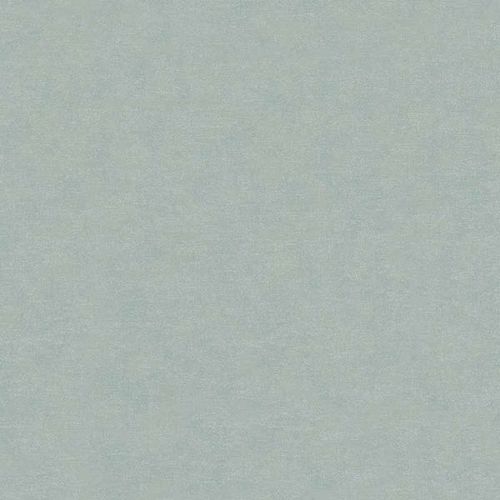 Papel-de-Parede-New-Textures-Textura-Azul-NT32415 Papel-de-Parede-New-Textures-Textura-Azul-NT32415