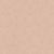 Papel-de-Parede-New-Textures-Textura-Rosa-NT32433