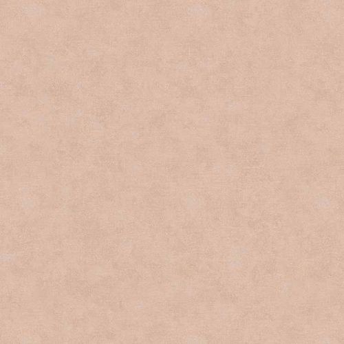 Papel-de-Parede-New-Textures-Textura-Rosa-NT32433