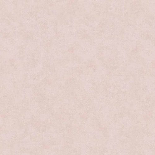 Papel-de-Parede-New-Textures-Textura-Rosa-NT32434 Papel-de-Parede-New-Textures-Textura-Rosa-NT32434