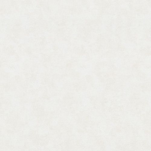 Papel-de-Parede-New-Textures-Textura-Branco-NT32437 Papel-de-Parede-New-Textures-Textura-Branco-NT32437