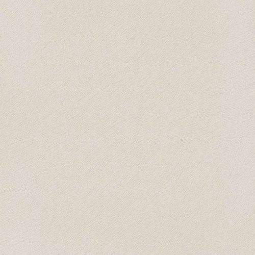 Papel-de-Parede-New-Textures-Textura-Bege-NT32502