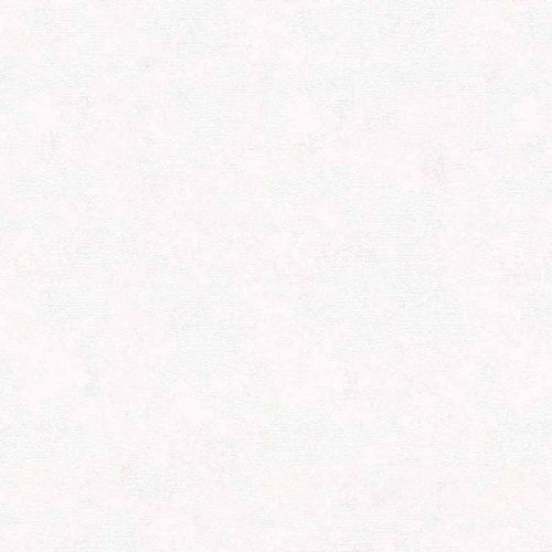 Papel-de-Parede-New-Textures-Textura-Branco-NT32507 Papel-de-Parede-New-Textures-Textura-Branco-NT32507