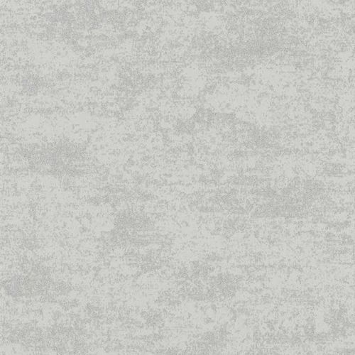 Papel-de-Parede-New-Textures-Textura-Cinza-NT32508 Papel-de-Parede-New-Textures-Textura-Cinza-NT32508