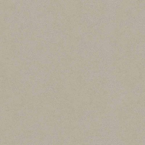 Papel-de-Parede-New-Textures-Textura-Amarelo-NT32510