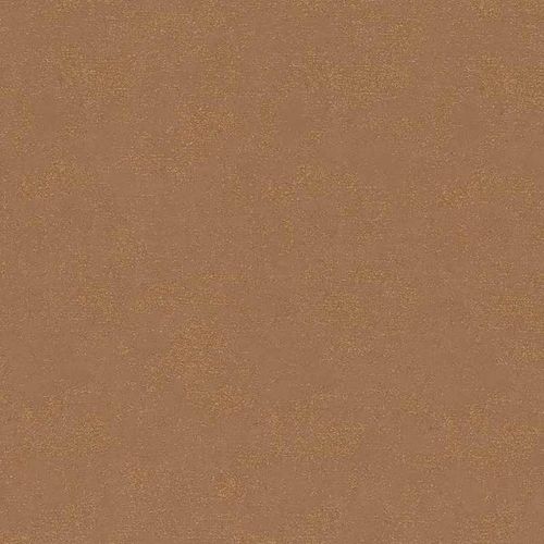 Papel-de-Parede-New-Textures-Textura-Laranja-NT32511 Papel-de-Parede-New-Textures-Textura-Laranja-NT32511