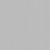 Papel-de-Parede-New-Textures-Textura-Cinza-NT32515