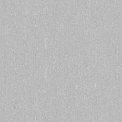 Papel-de-Parede-New-Textures-Textura-Cinza-NT32515 Papel-de-Parede-New-Textures-Textura-Cinza-NT32515