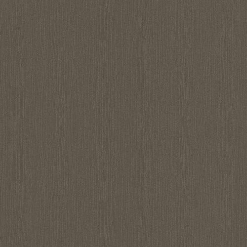 Papel-de-Parede-New-Textures-Textura-Marrom-NT32518 Papel-de-Parede-New-Textures-Textura-Marrom-NT32518