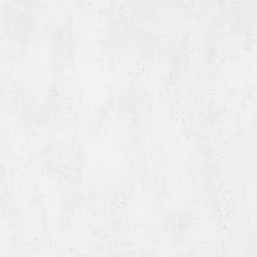 Papel-de-Parede-New-Textures-Textura-Branco-NT32611 Papel-de-Parede-New-Textures-Textura-Branco-NT32611