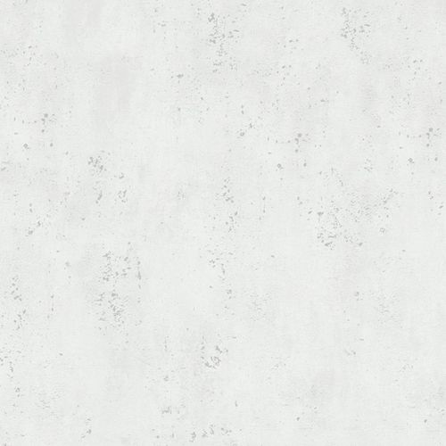 Papel-de-Parede-New-Textures-Textura-Branco-NT32612