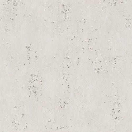 Papel-de-Parede-New-Textures-Textura-Cinza-NT32613 Papel-de-Parede-New-Textures-Textura-Cinza-NT32613
