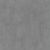 Papel-de-Parede-New-Textures-Textura-Cinza-NT32614