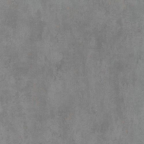 Papel-de-Parede-New-Textures-Textura-Cinza-NT32614 Papel-de-Parede-New-Textures-Textura-Cinza-NT32614