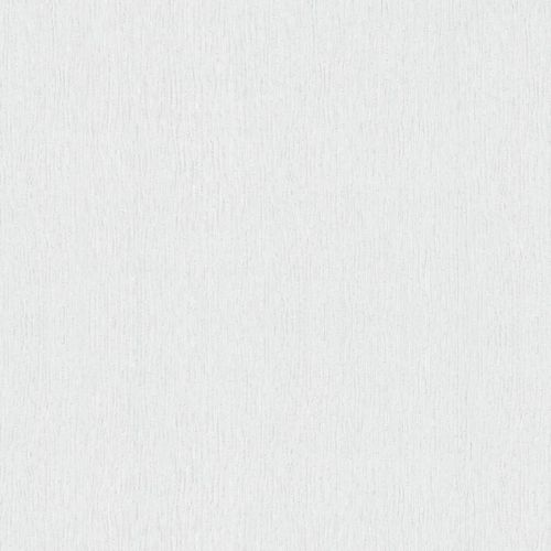Papel-de-Parede-New-Textures-Textura-Branco-NT32622 Papel-de-Parede-New-Textures-Textura-Branco-NT32622