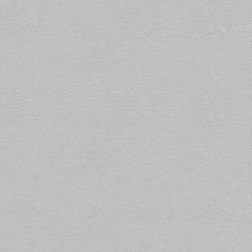 Papel-de-Parede-New-Textures-Textura-Cinza-NT32626 Papel-de-Parede-New-Textures-Textura-Cinza-NT32626