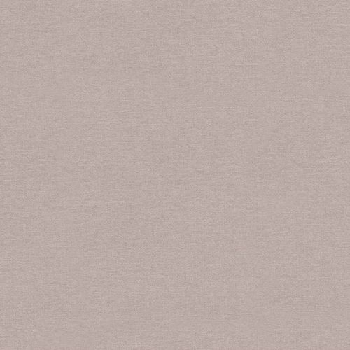 Papel-de-Parede-New-Textures-Textura-Rosa-NT32627 Papel-de-Parede-New-Textures-Textura-Rosa-NT32627