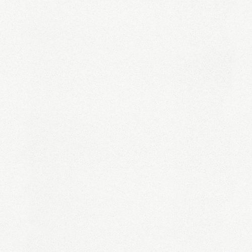 Papel-de-Parede-New-Textures-Textura-Branco-NT32630 Papel-de-Parede-New-Textures-Textura-Branco-NT32630