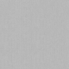 Papel-de-Parede-New-Textures-Textura-Cinza-NT32707