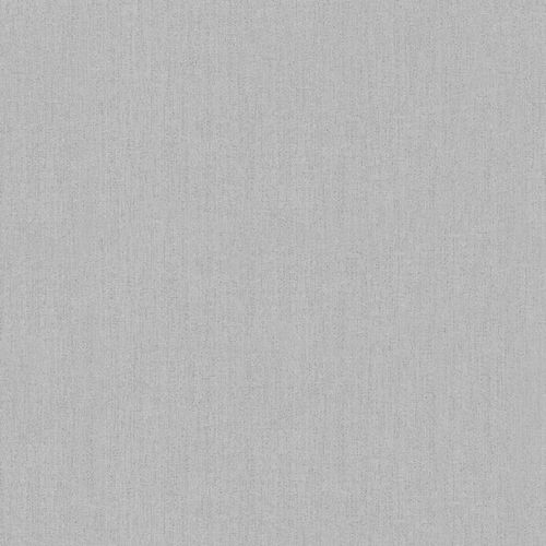 Papel-de-Parede-New-Textures-Textura-Cinza-NT32707 Papel-de-Parede-New-Textures-Textura-Cinza-NT32707
