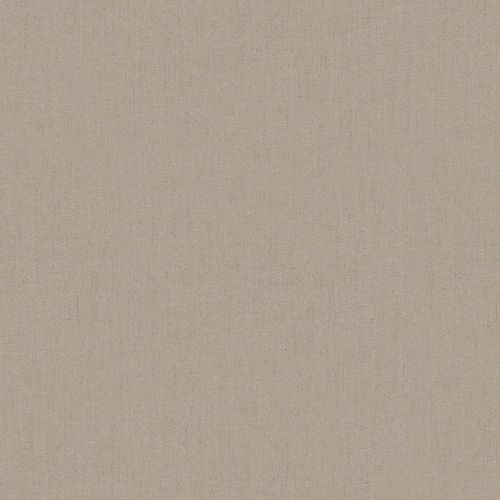 Papel-de-Parede-New-Textures-Textura-Marrom-NT32709 Papel-de-Parede-New-Textures-Textura-Marrom-NT32709