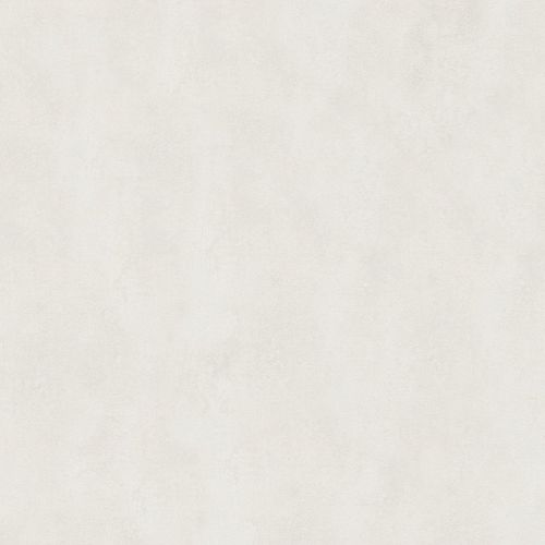 Papel-de-Parede-New-Textures-Textura-Branco-NT32712 Papel-de-Parede-New-Textures-Textura-Branco-NT32712
