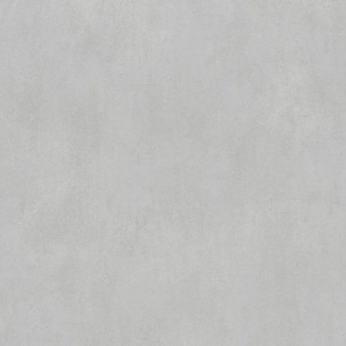 Papel-de-Parede-New-Textures-Textura-Cinza-NT32715 Papel-de-Parede-New-Textures-Textura-Cinza-NT32715