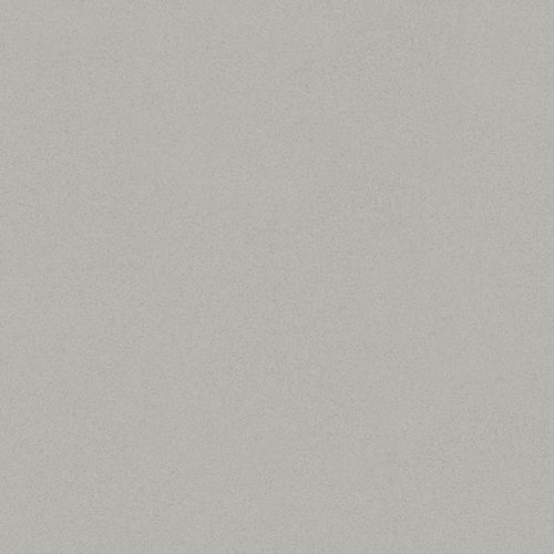 Papel-de-Parede-New-Textures-Textura-Cinza-NT32725 Papel-de-Parede-New-Textures-Textura-Cinza-NT32725