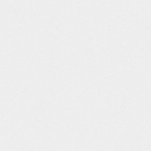 Papel-de-Parede-New-Textures-Textura-Cinza-NT32728 Papel-de-Parede-New-Textures-Textura-Cinza-NT32728