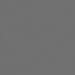 Papel-de-Parede-New-Textures-Textura-Cinza-NT32729