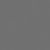 Papel-de-Parede-New-Textures-Textura-Cinza-NT32729